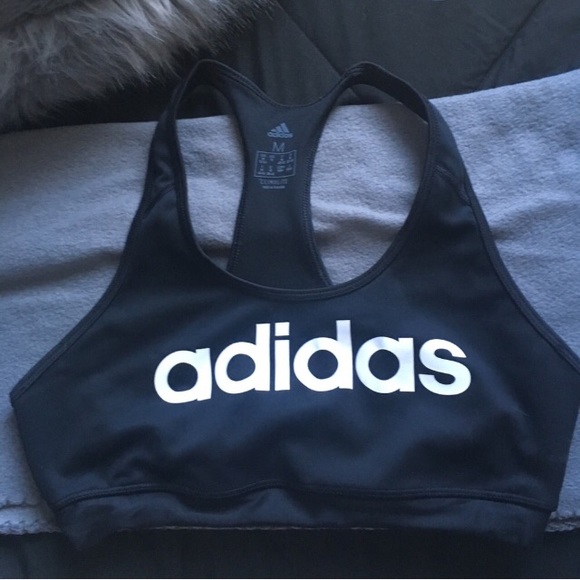adidas Other - Adidas Sports Bra